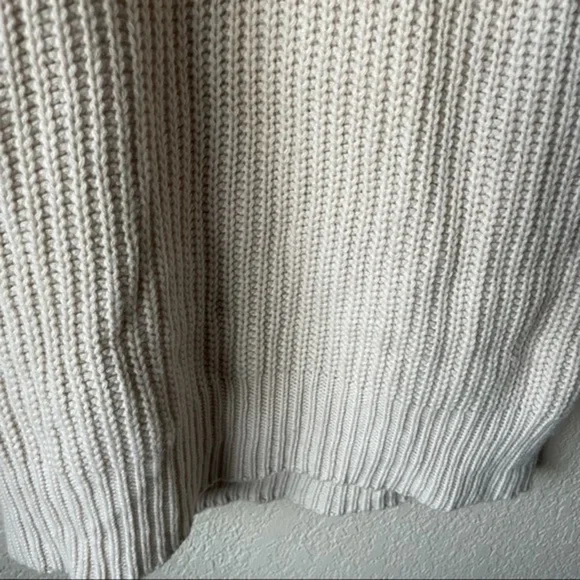 Rails Rails - Picture 10 of 11